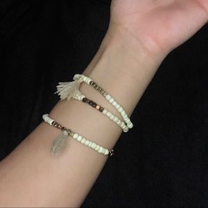 Bracelet Set